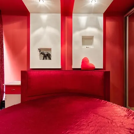 The Nest - 1bd In Sunny By Flat Mаnаger *